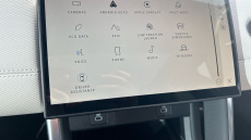 Land Rover Discovery Sport 2.0 D200 Dynamic SE 5dr Auto [7 Seat] Diesel Station Wagon